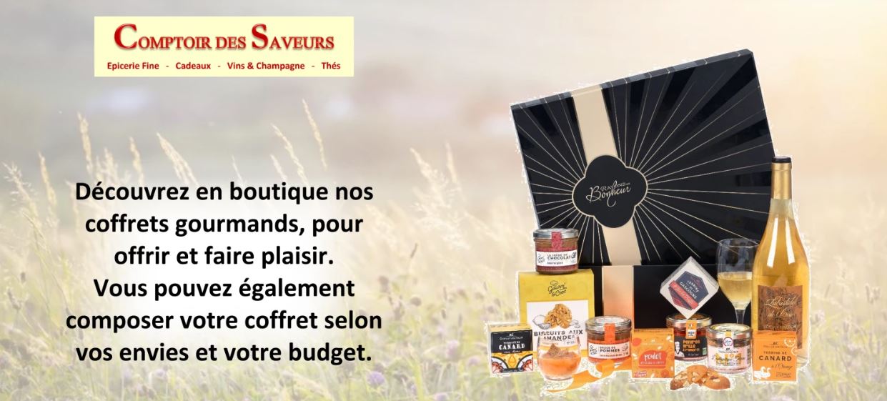 cartatout-plate-forme-d-avantages-et-de-services-cl-en-main